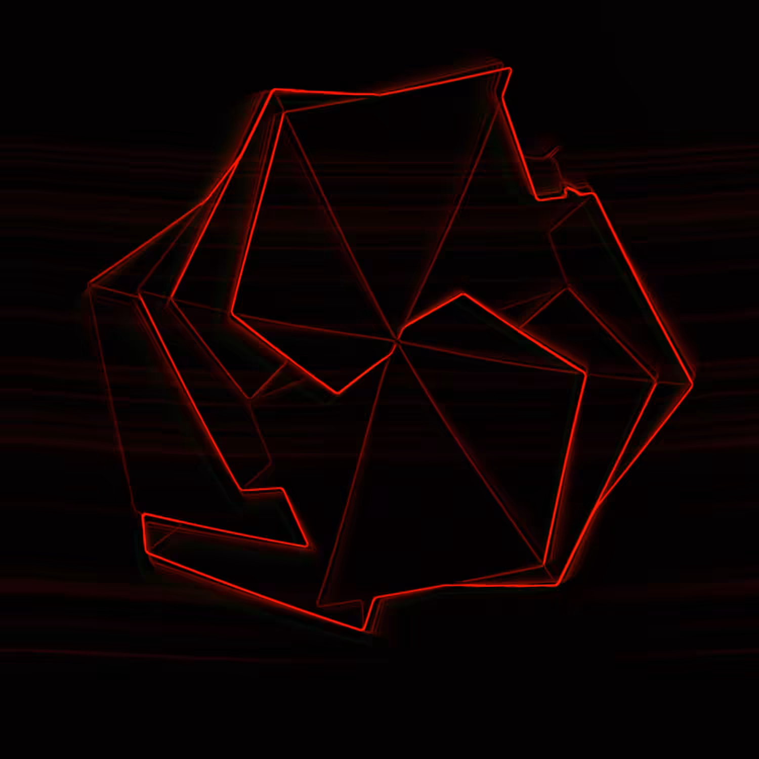Minimal brain massage 019