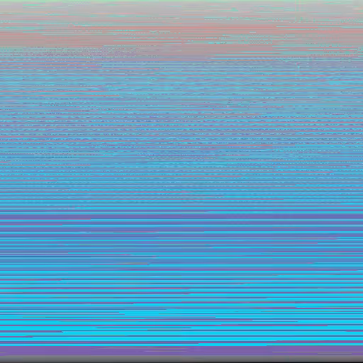 Decomposed 10b57e6 #394