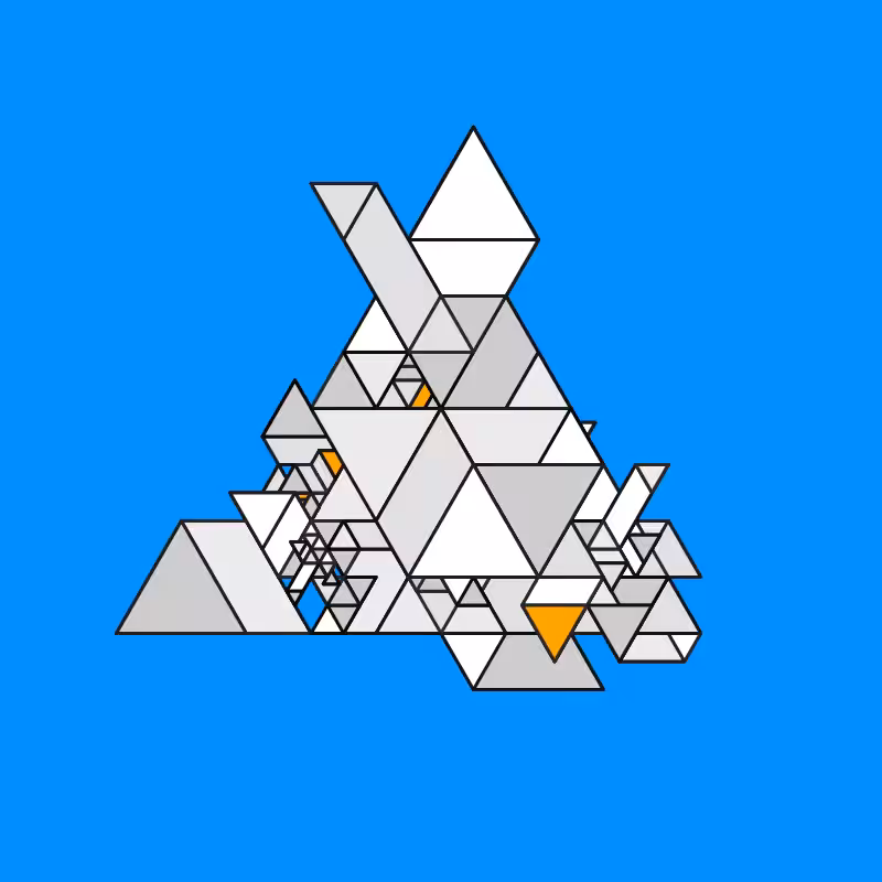 Trigram #240