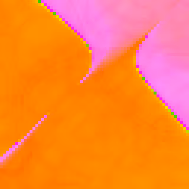Relic 0xB793B8