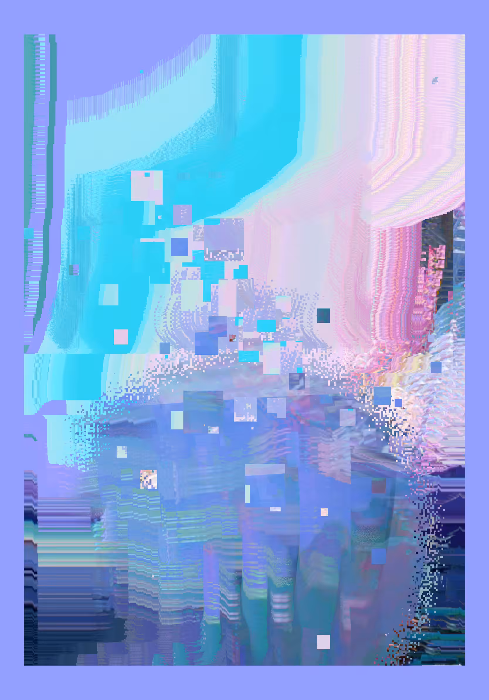 L S T & F N D  21