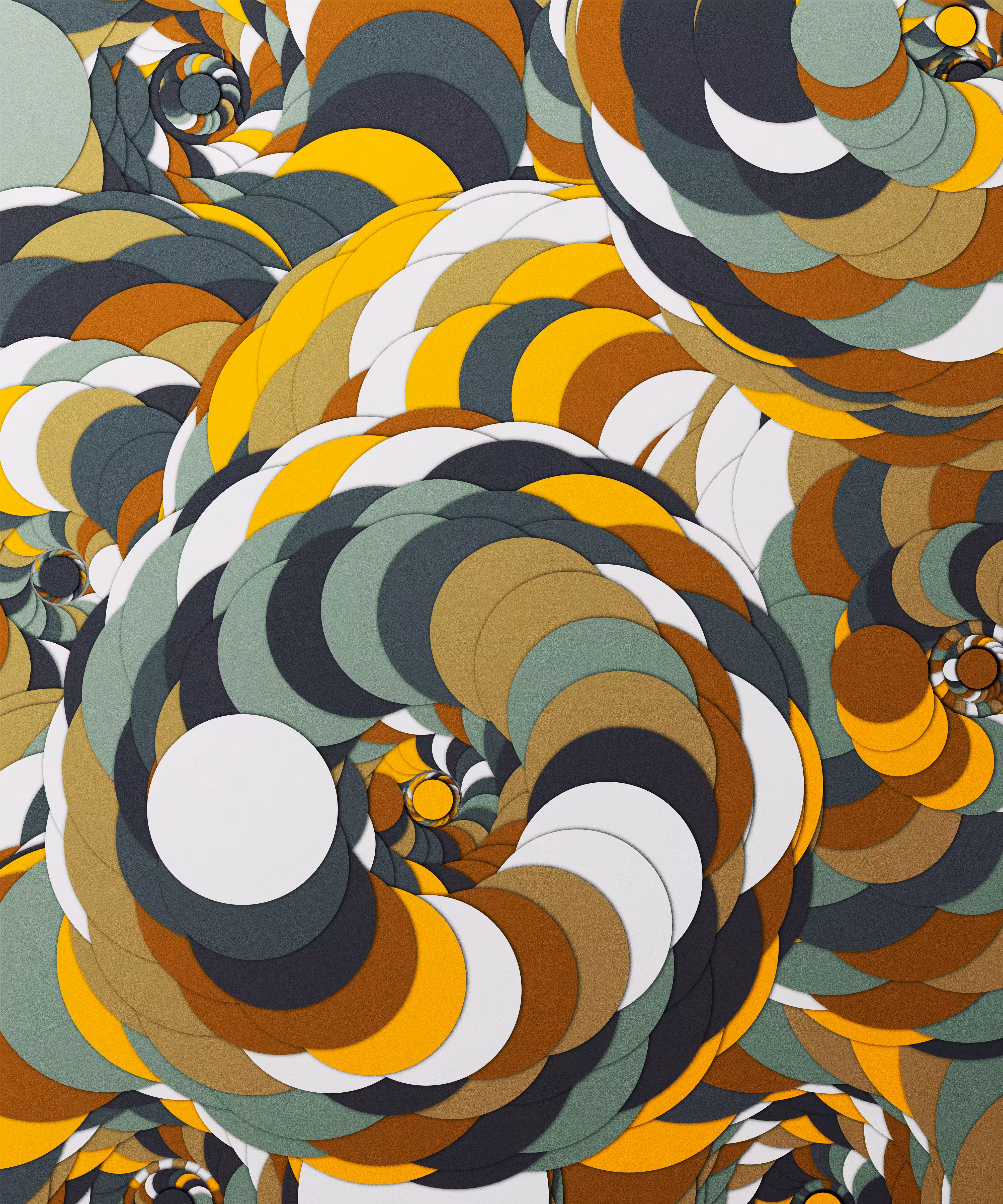 Cycloid 171
