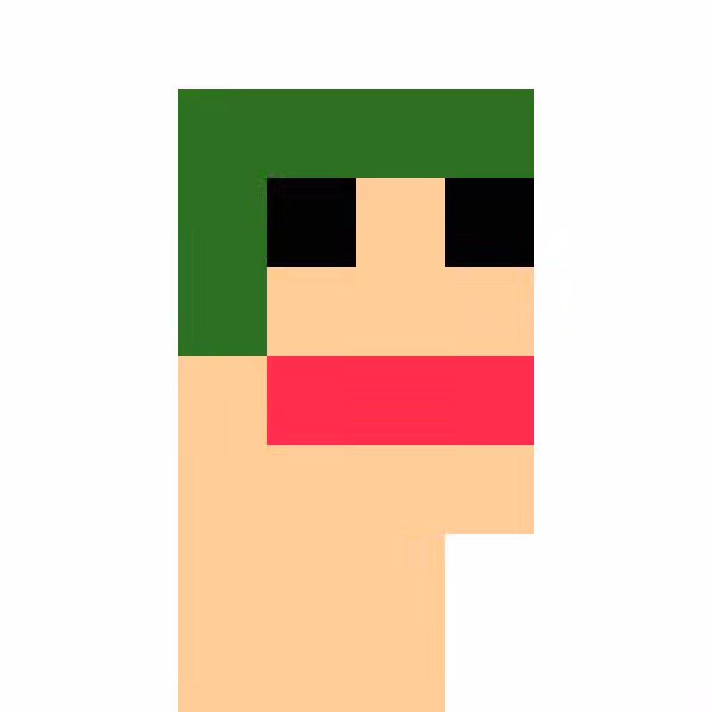 sMOLEST PUNK #47