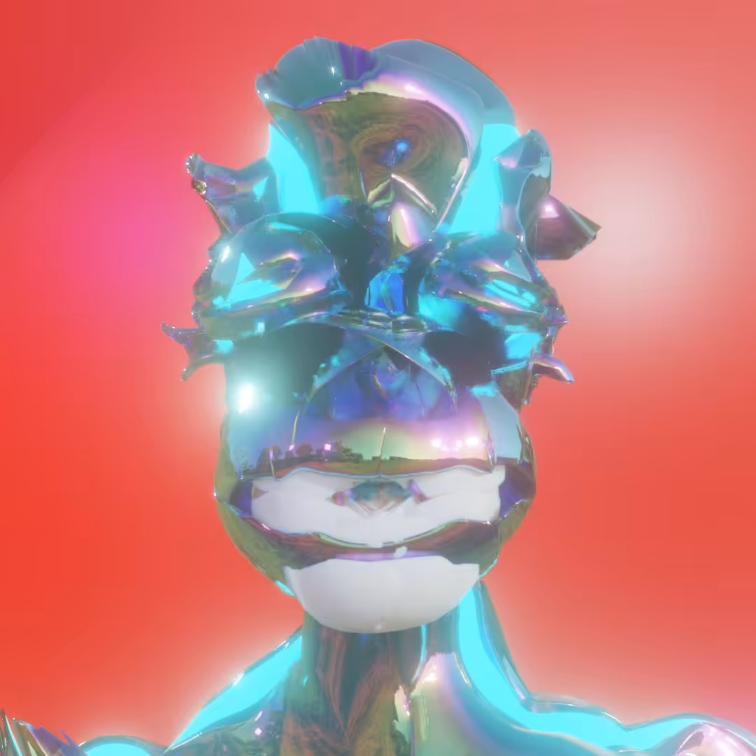 glitch3r 217