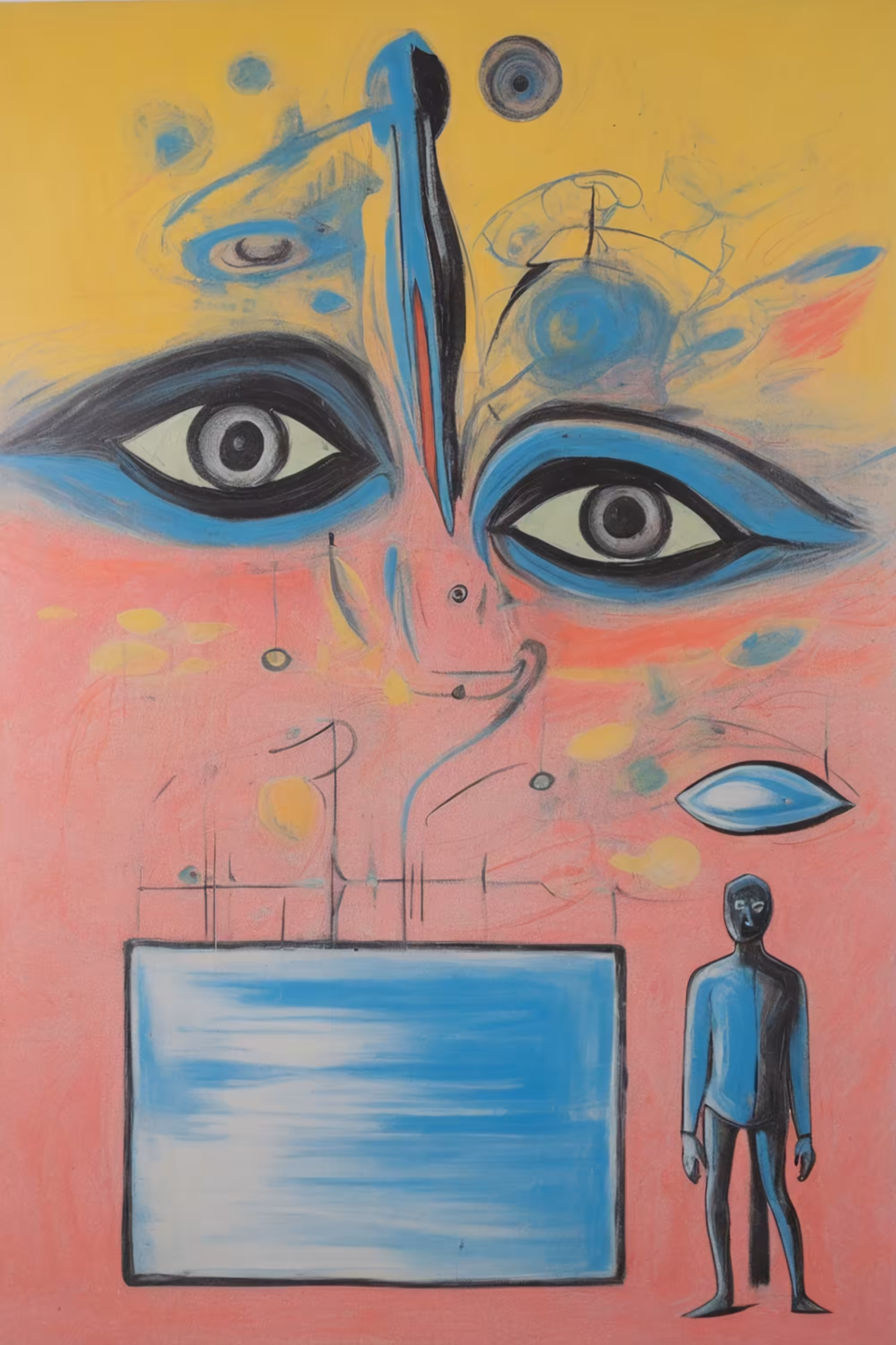 Untitled #26