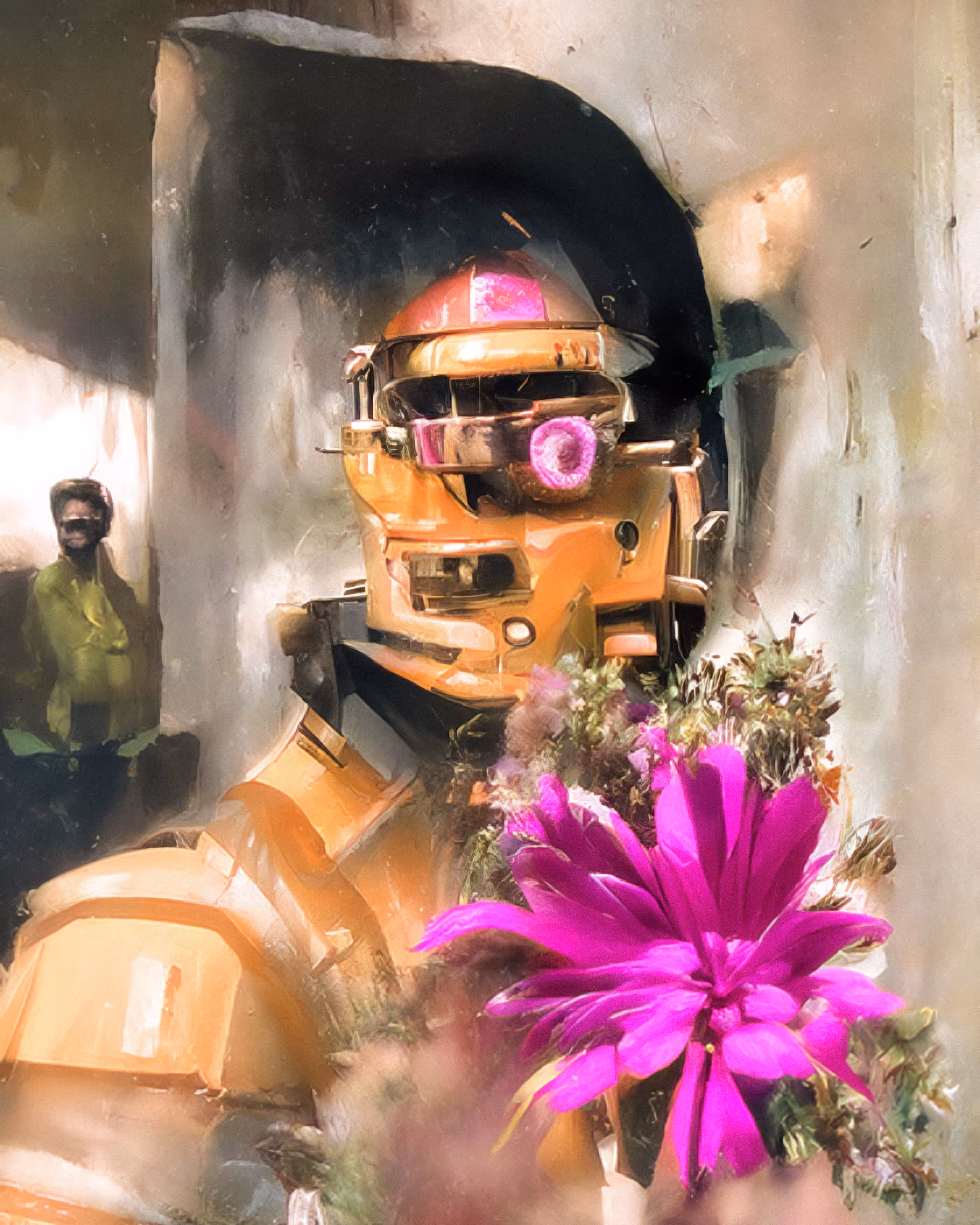 Iteration: 0 #40