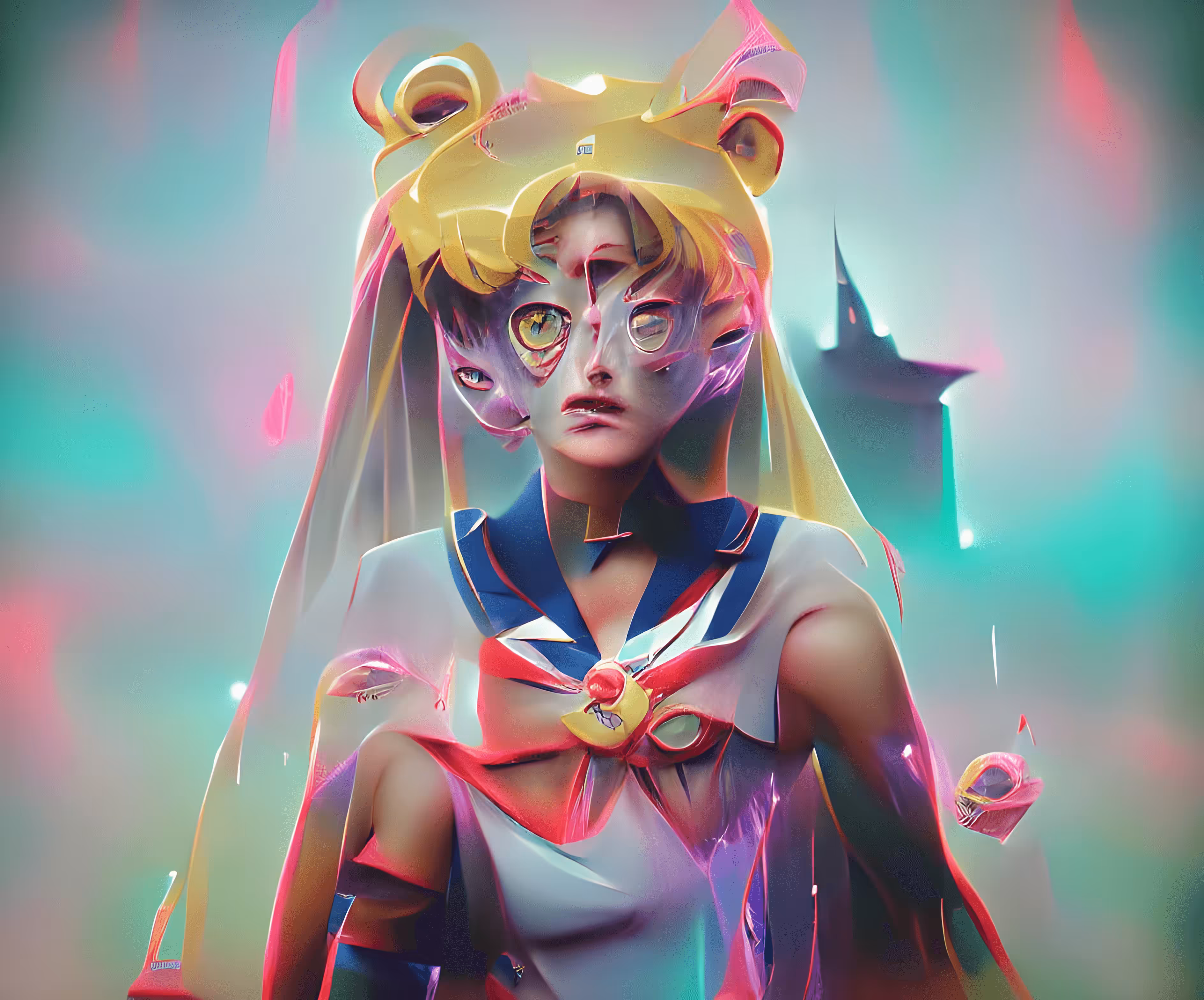 AiailorMoon