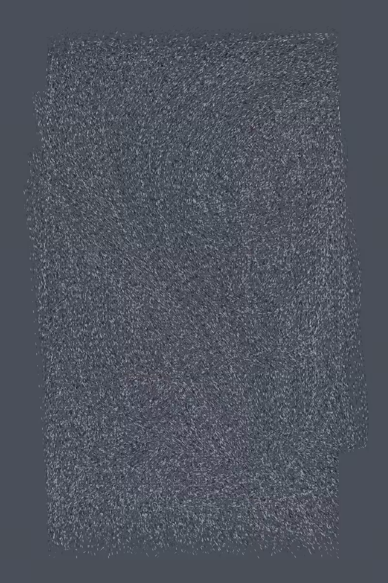 Grass #4