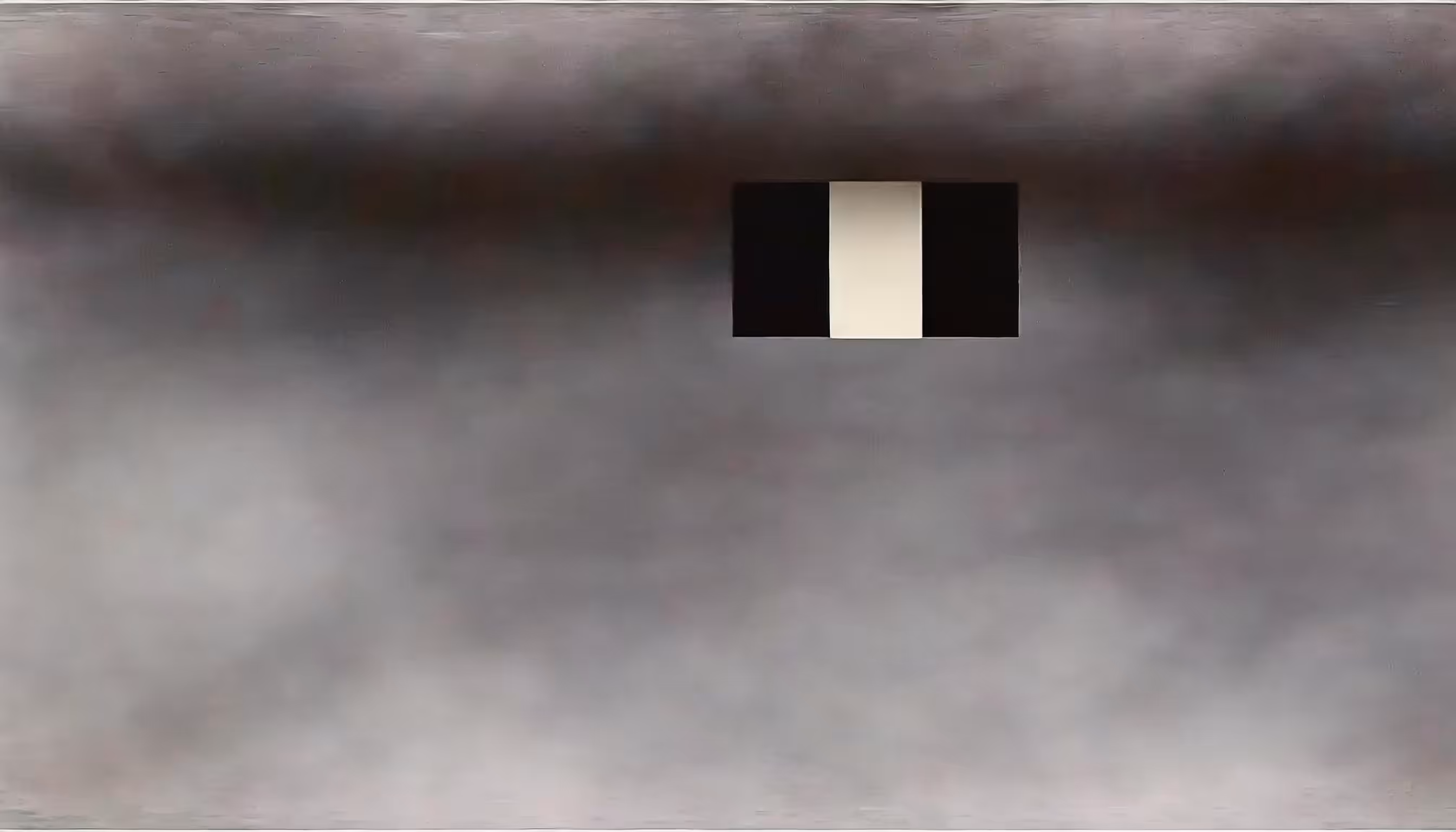 III