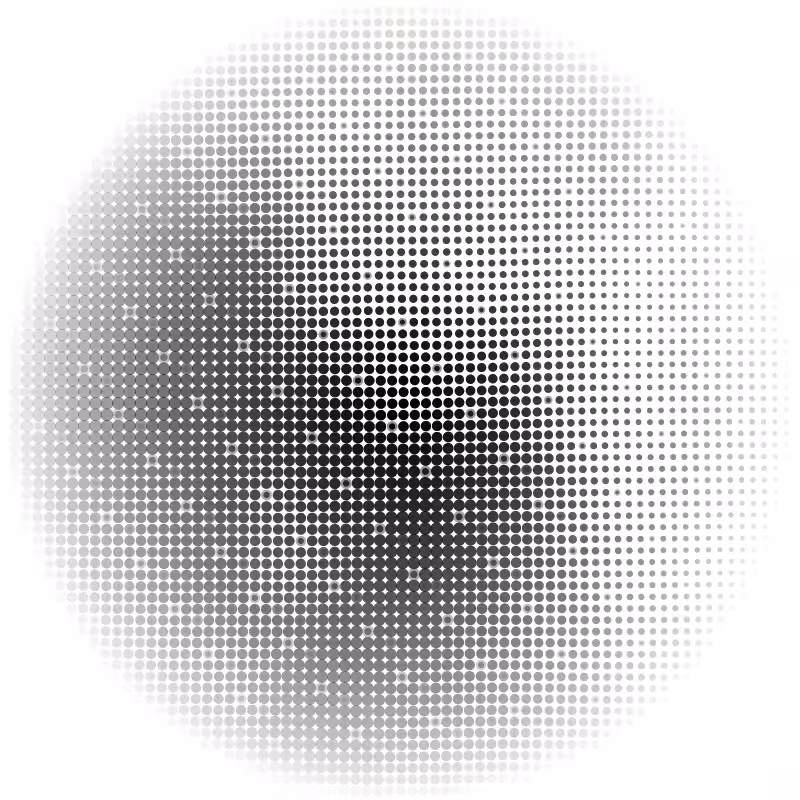 Palantir #6