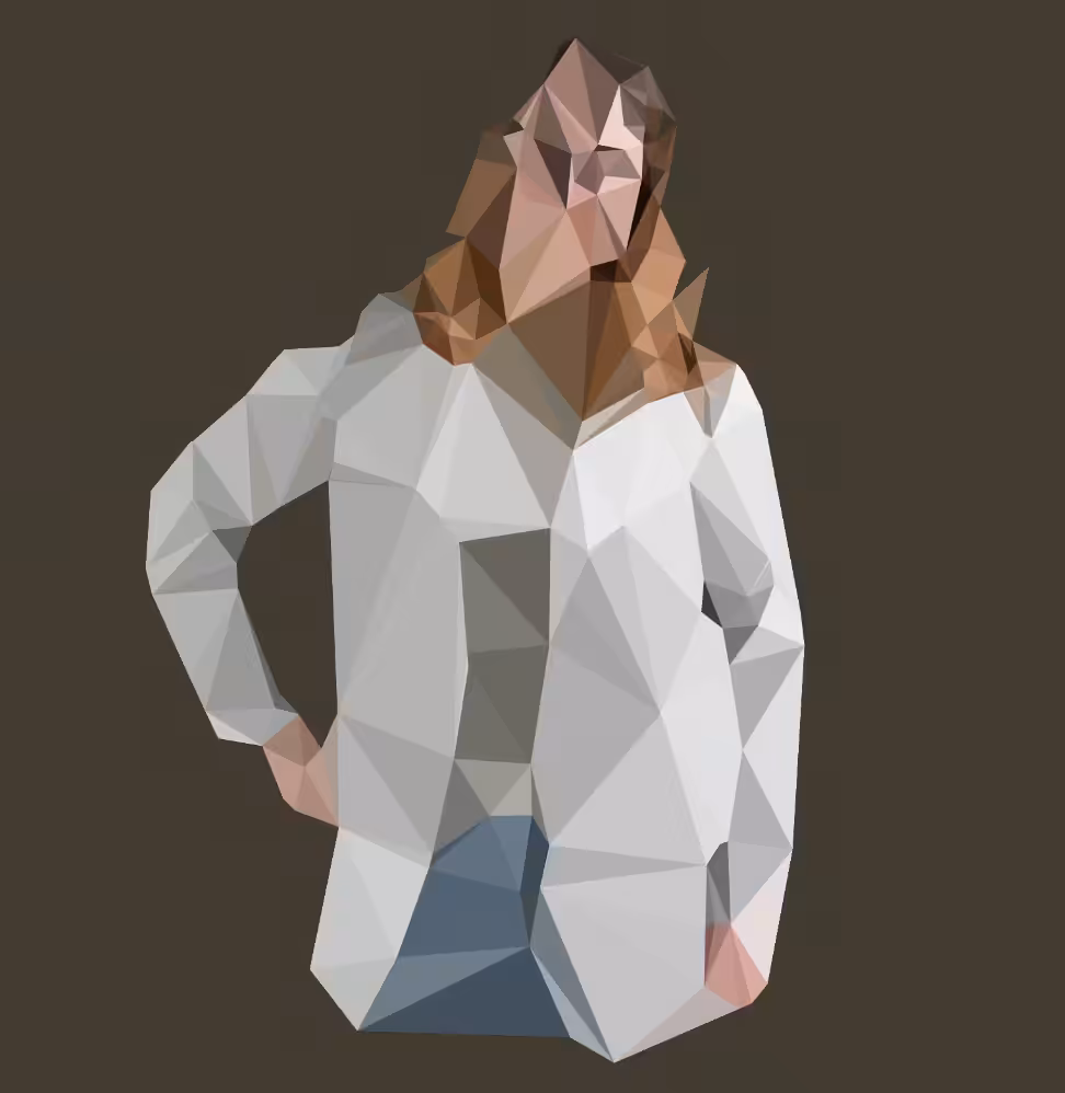 omDLT_04