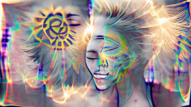 fade away and radiate (pixray_genesis)