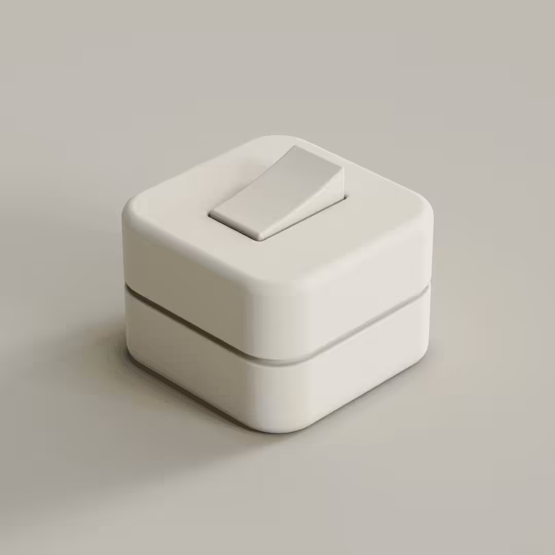 Cube 25