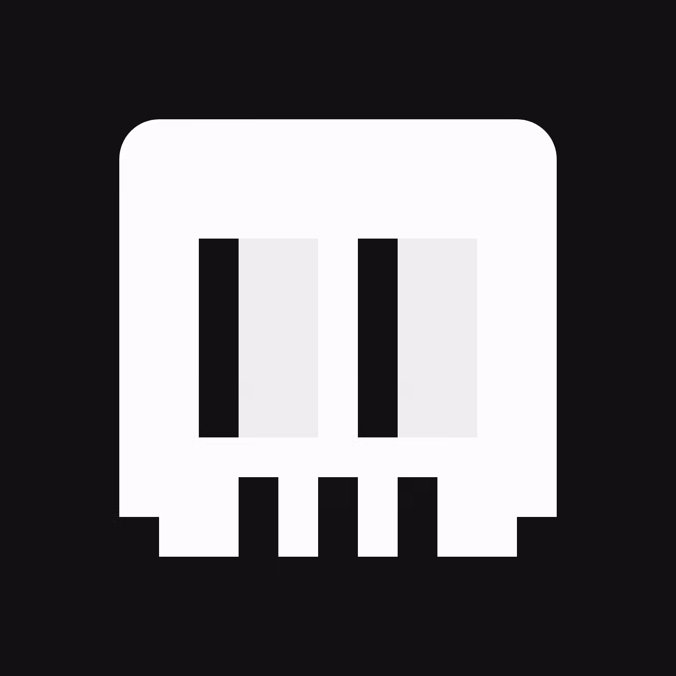 SMOLSKULL #712