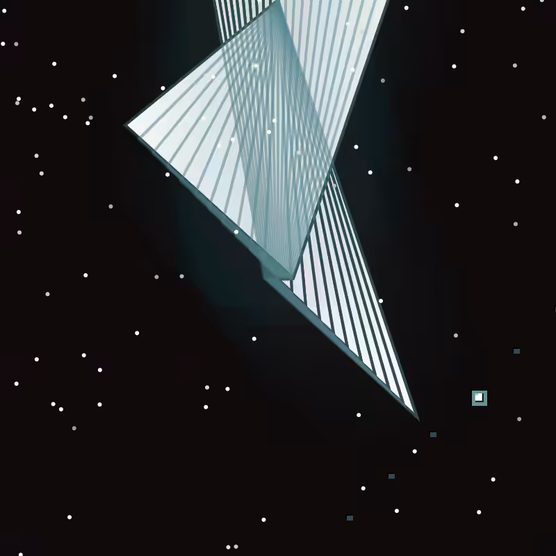 Instrument Diamond Tool