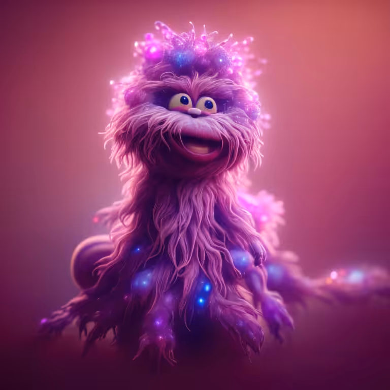 fantastical-creatures 0583