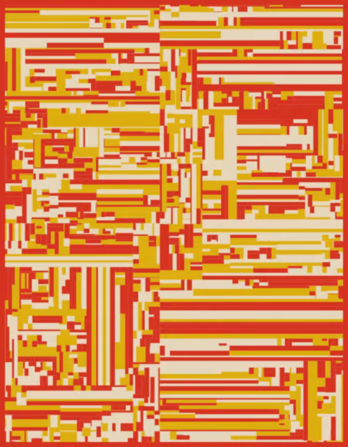 Illusion #65