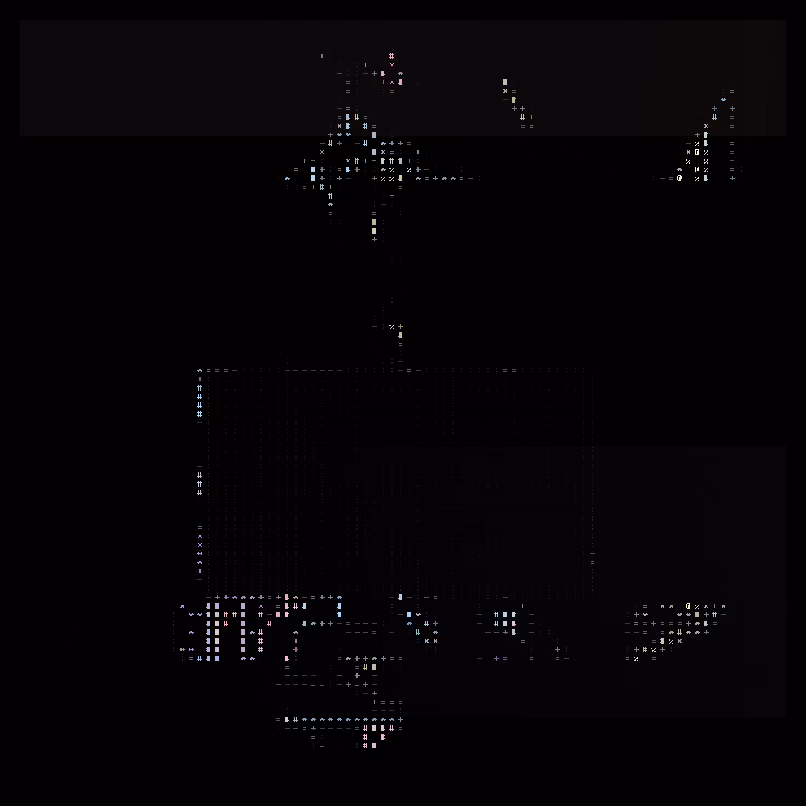 Waveshaper #111