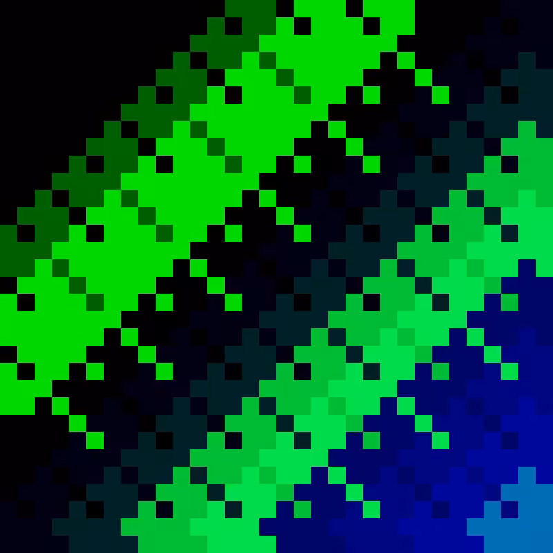 ocean.waves #48
