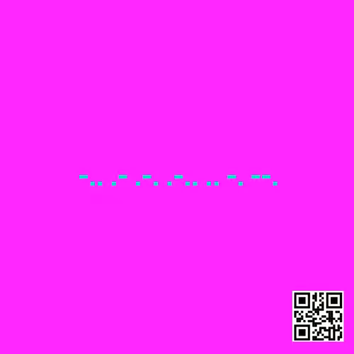 CRYPTIC NFT 058