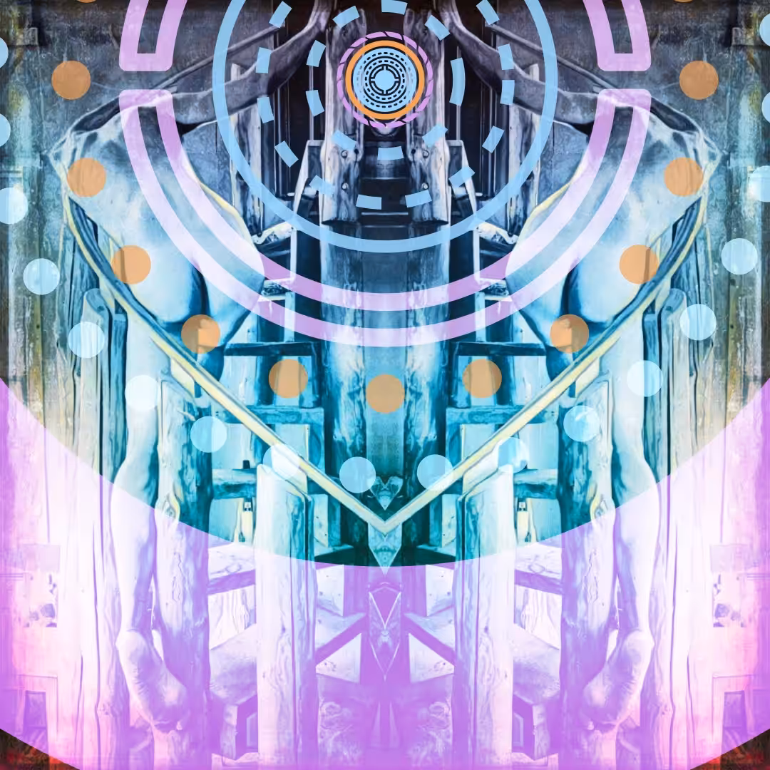 VI. Epilogue