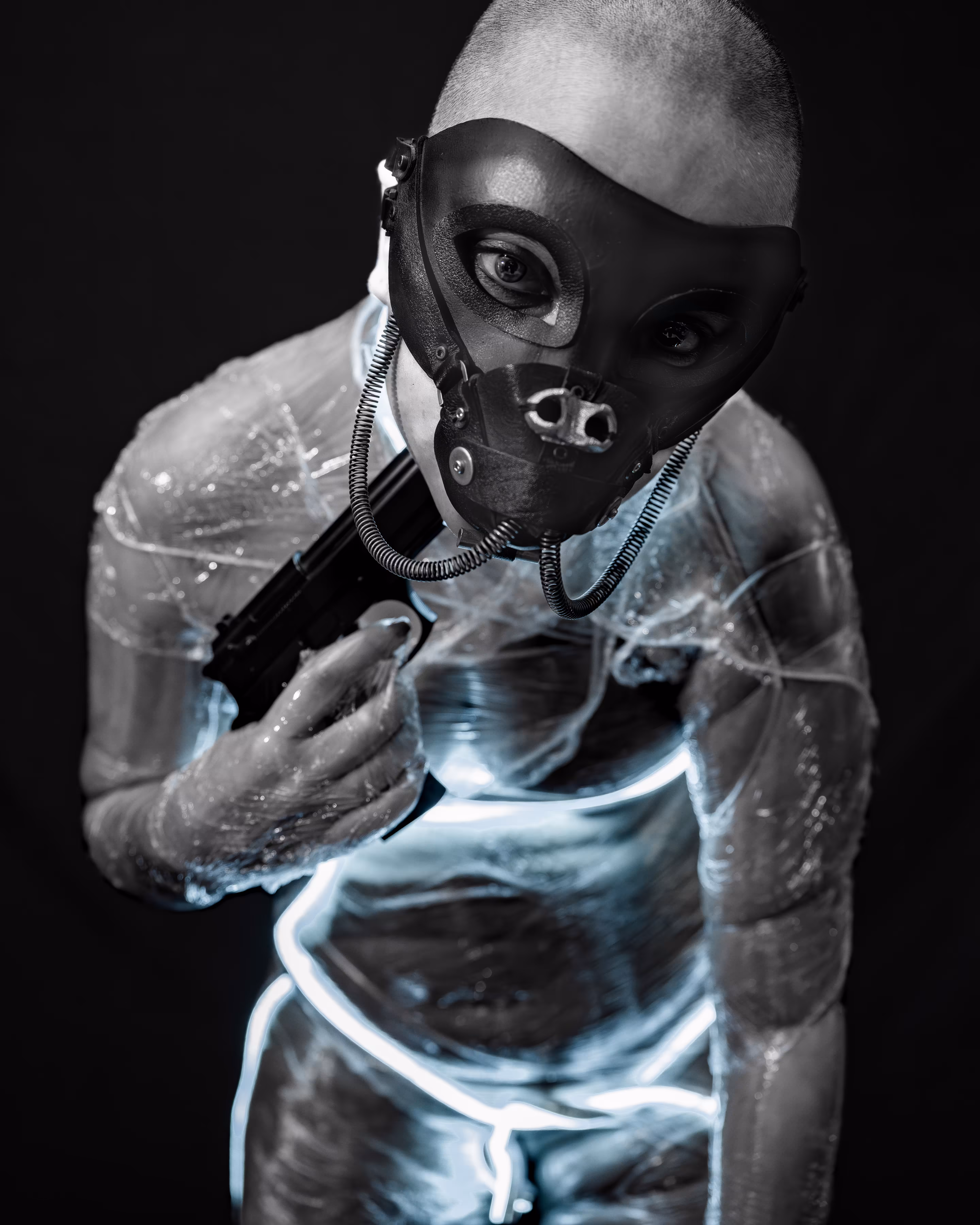 Transmigration/11
