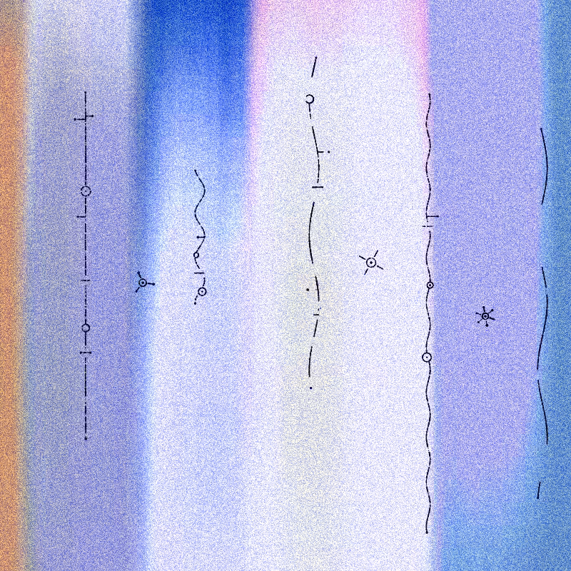 Vestige #67