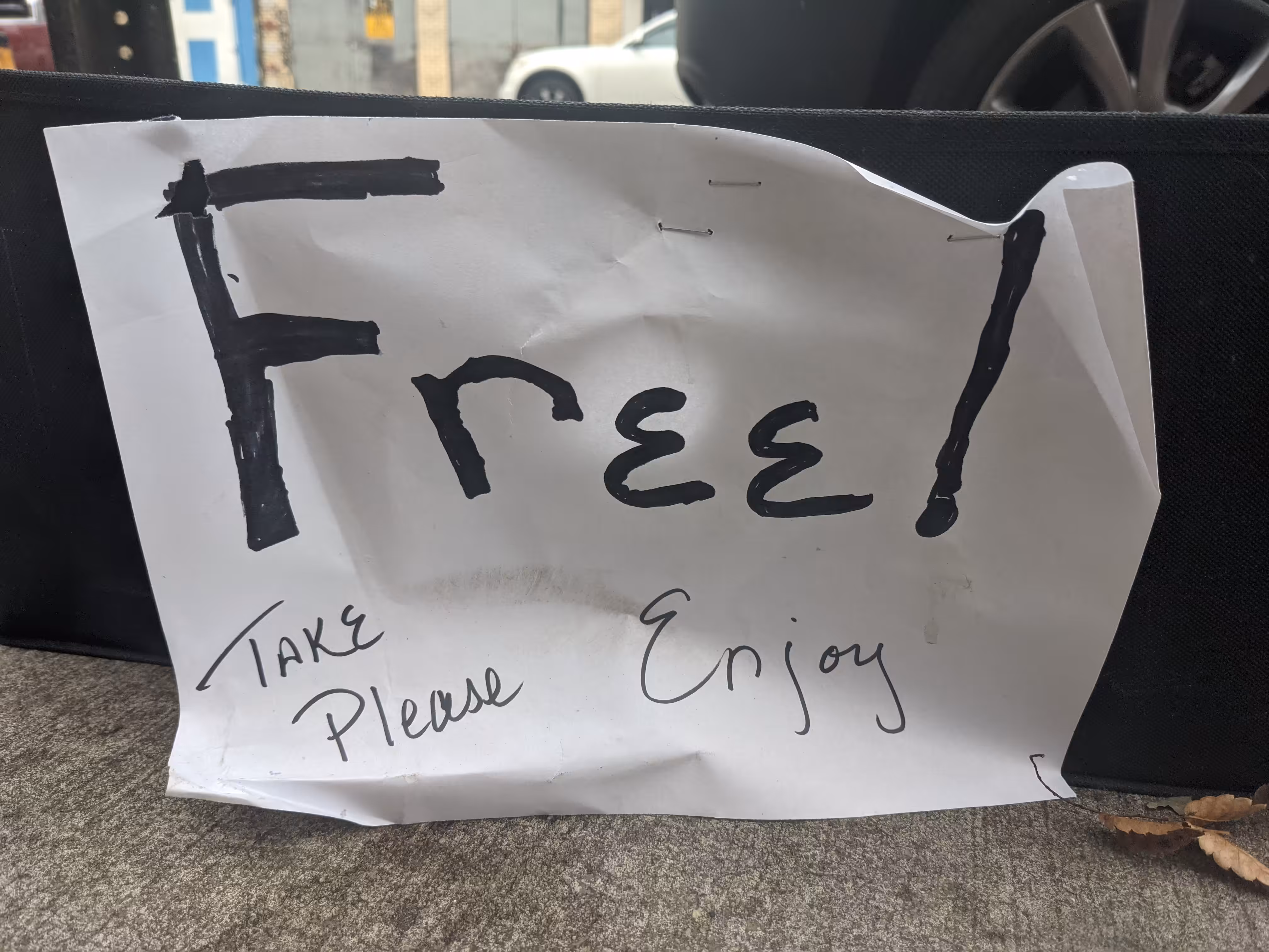 Free2 #11