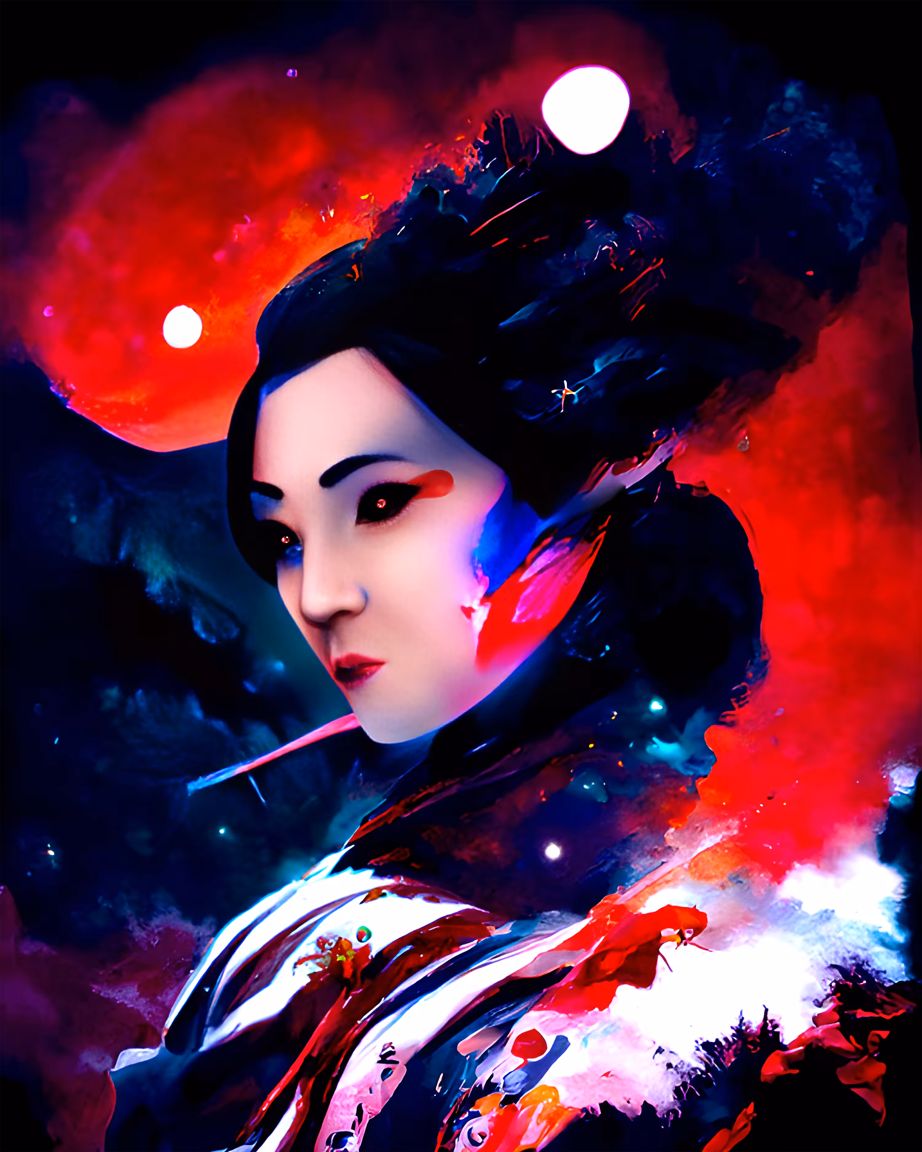 Onisha
