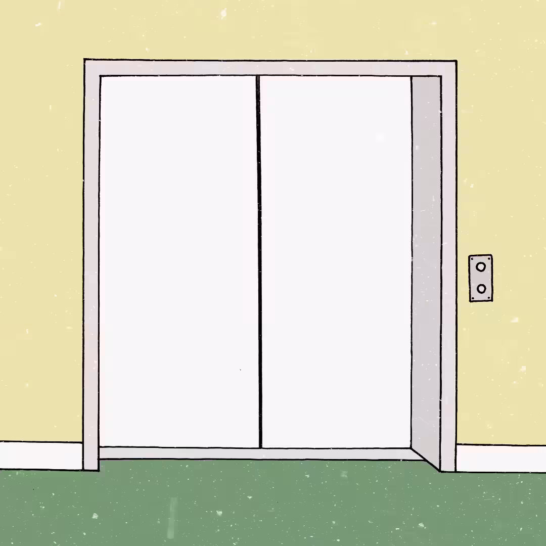 Neighbor #1