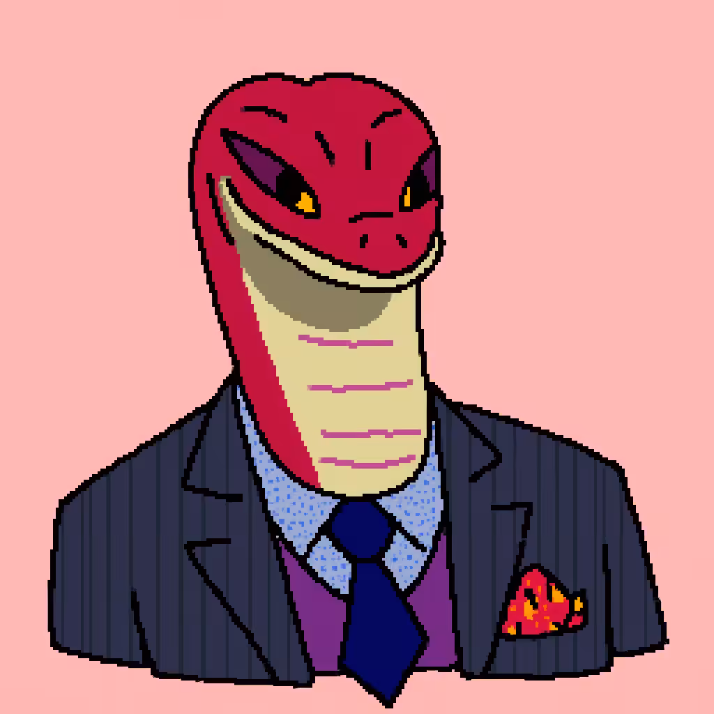DesertStormer92