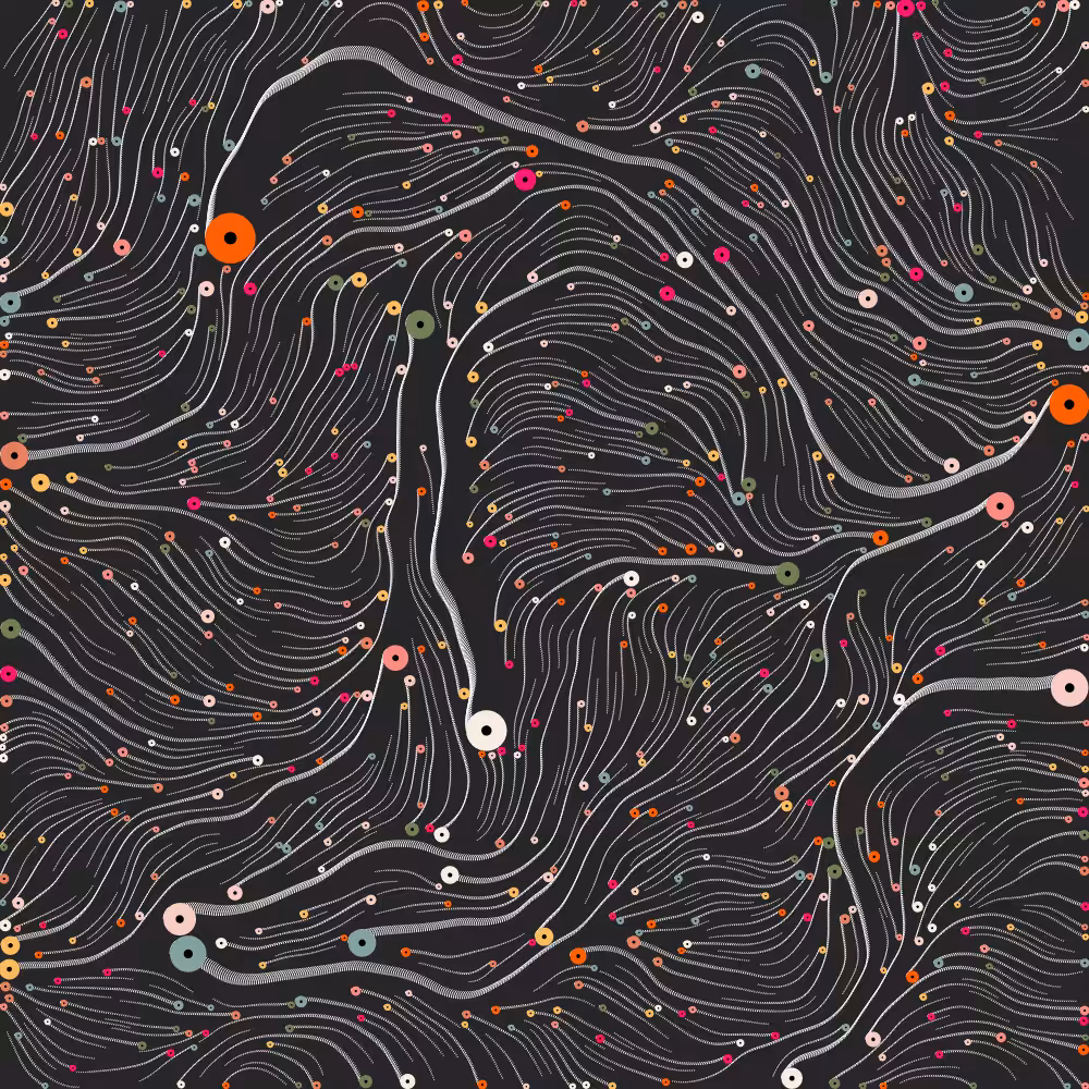 Neurons #43