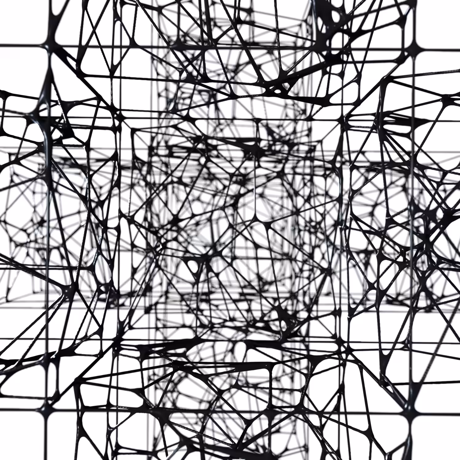 Connection - 4F8W