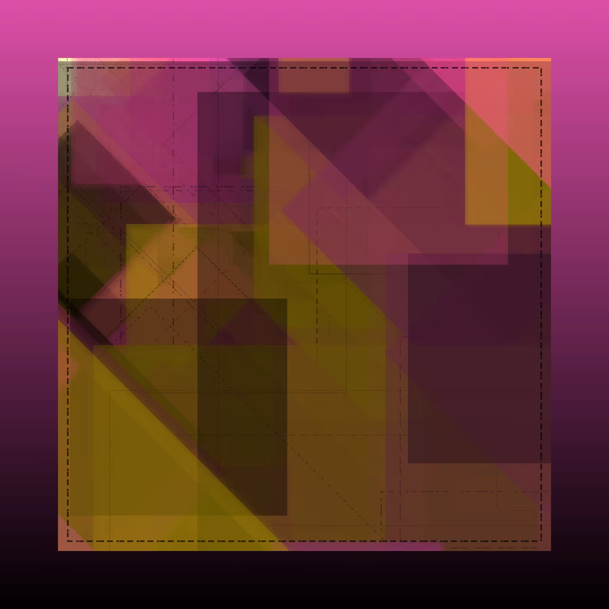 Windowz of Abstraction | BDC #54