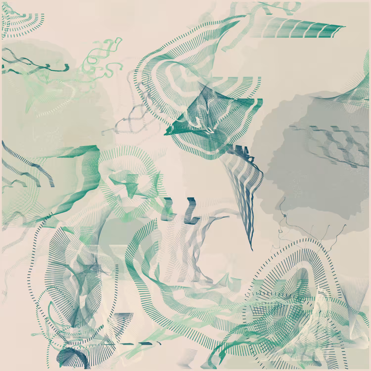 wind #1