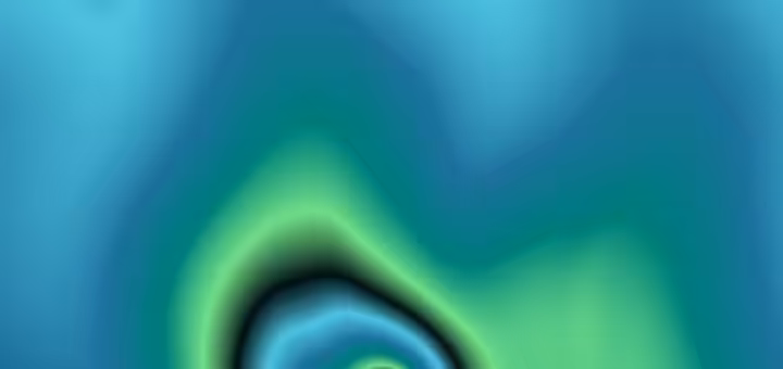 quantum | 1 #19