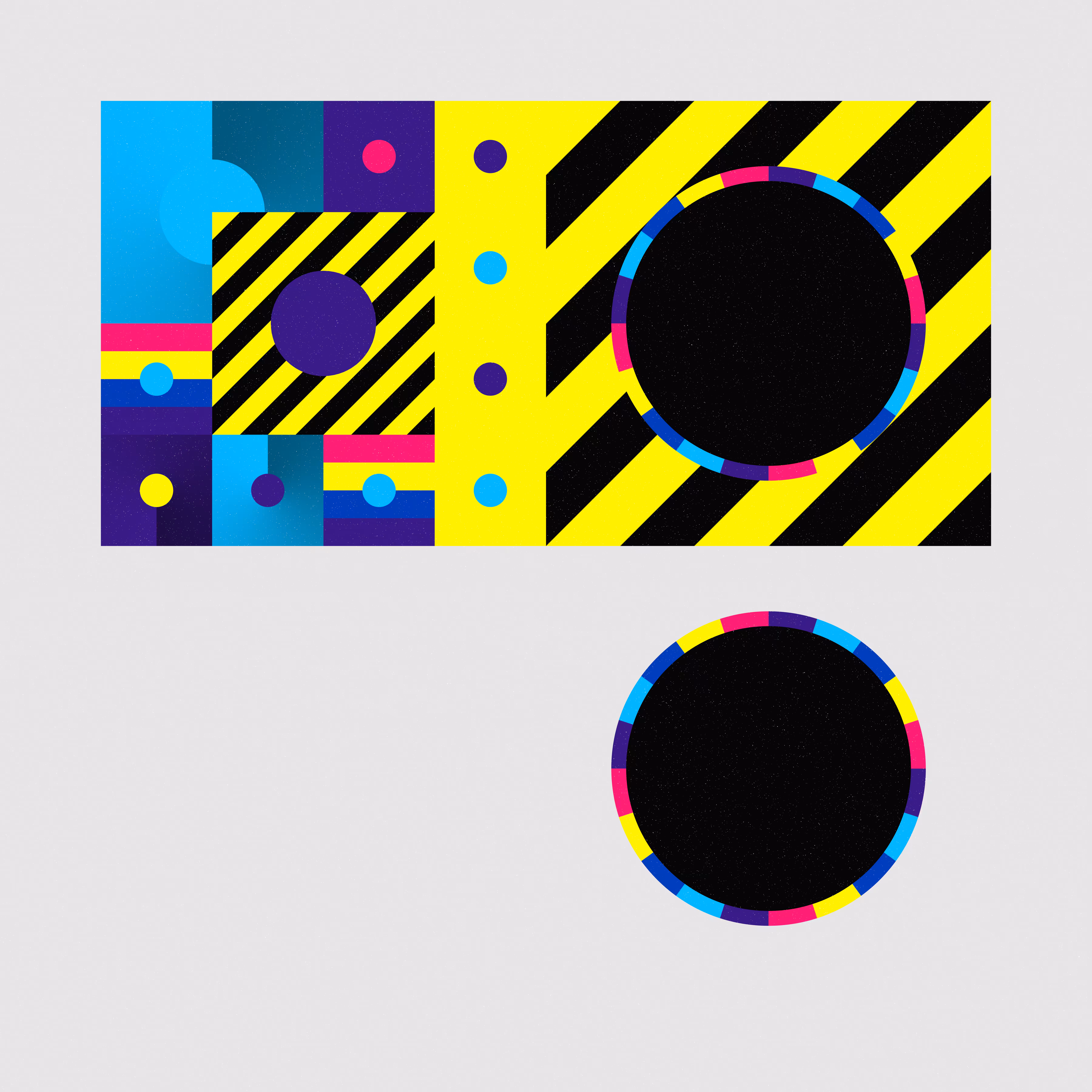 #02 — 08/06/1935