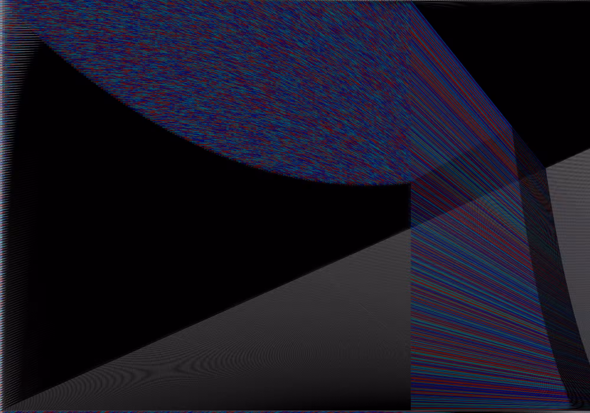 Screen #11