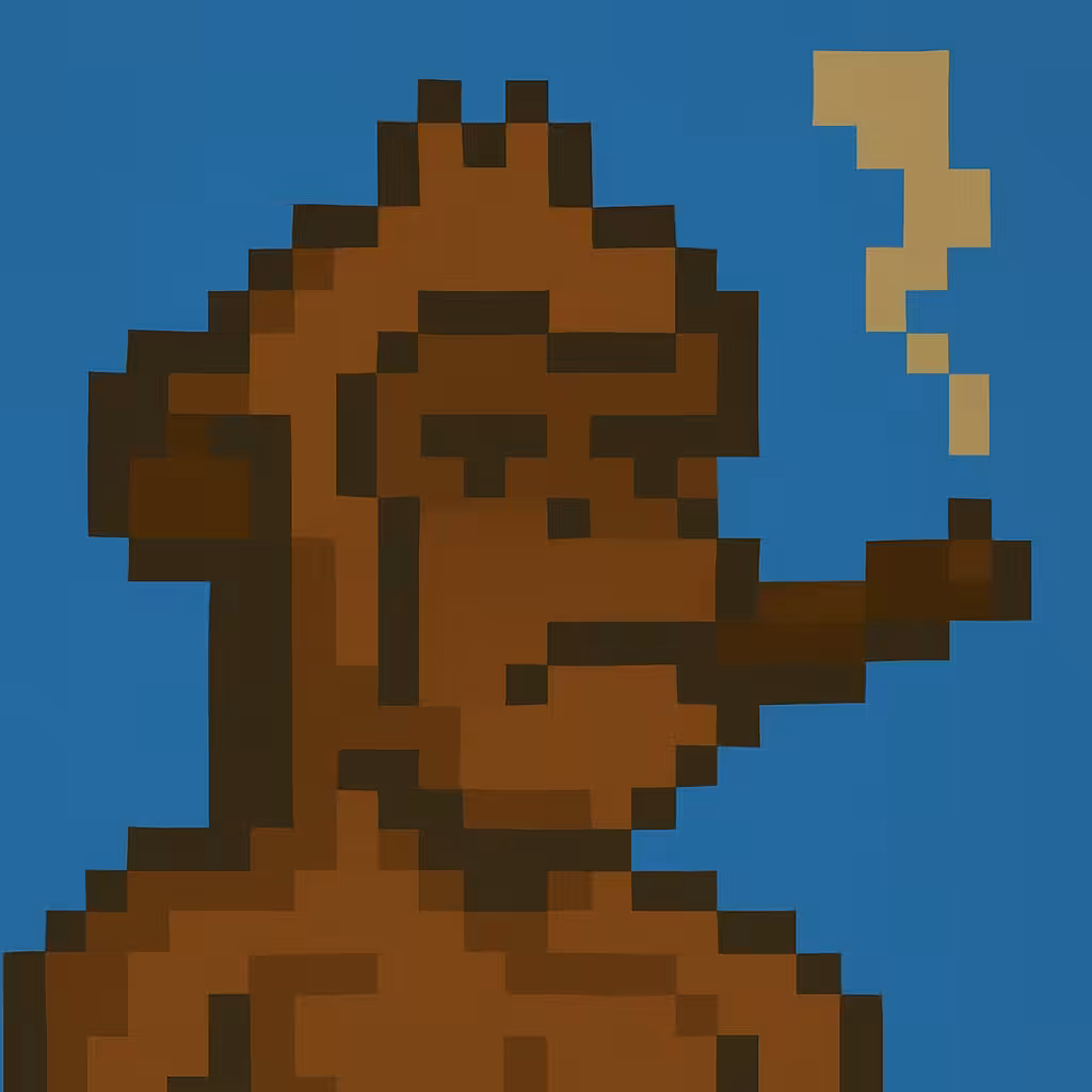 Bricklung