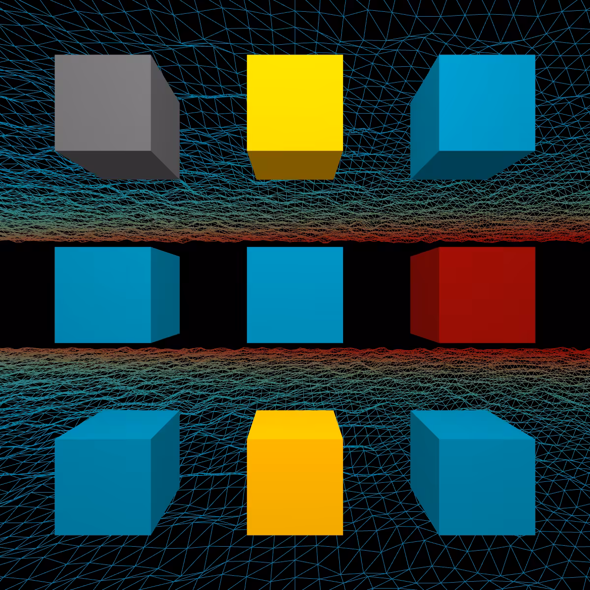 beat_voxels.v001g ft. Kuámasi #15