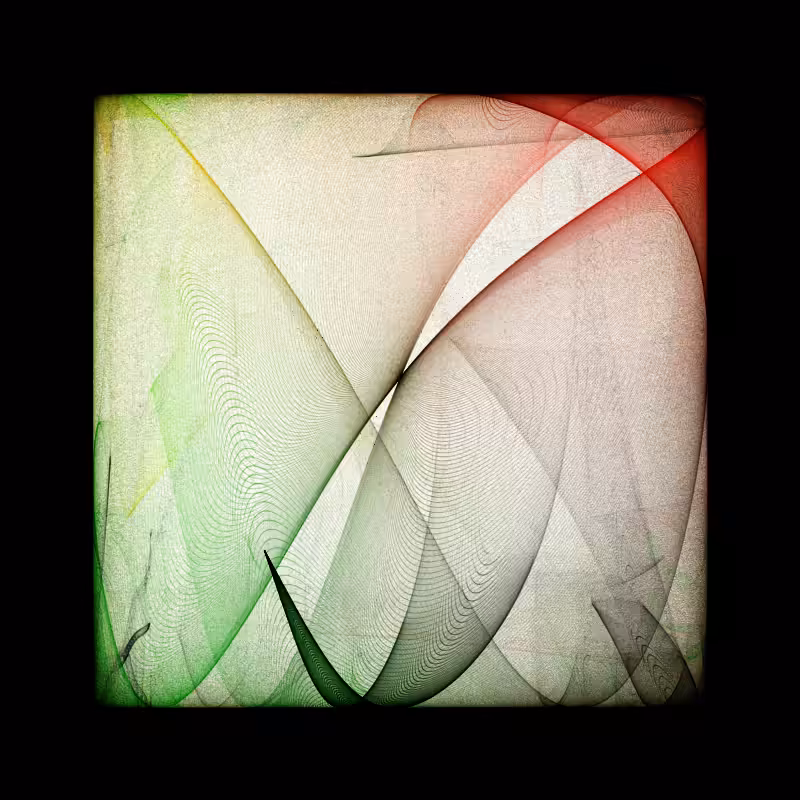 Bifurcation #91