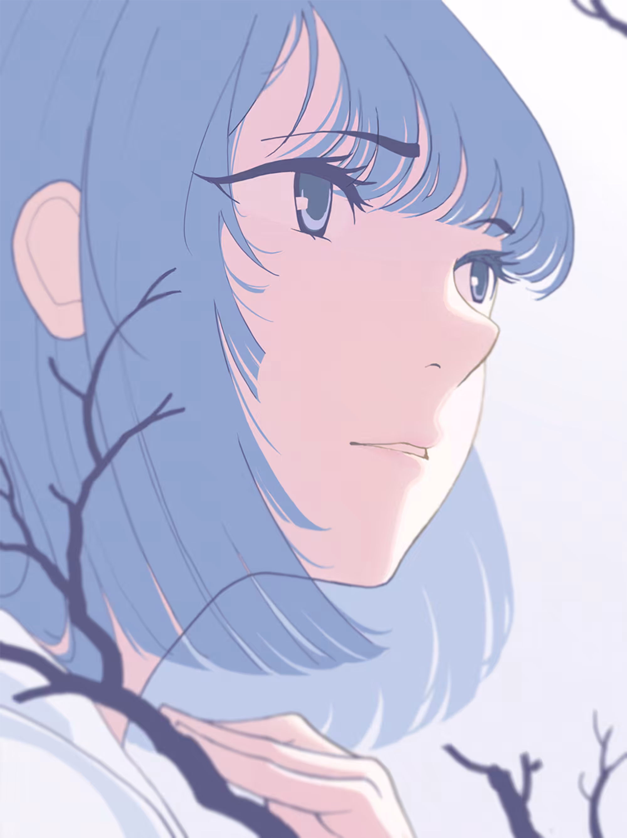 Distant Dreams