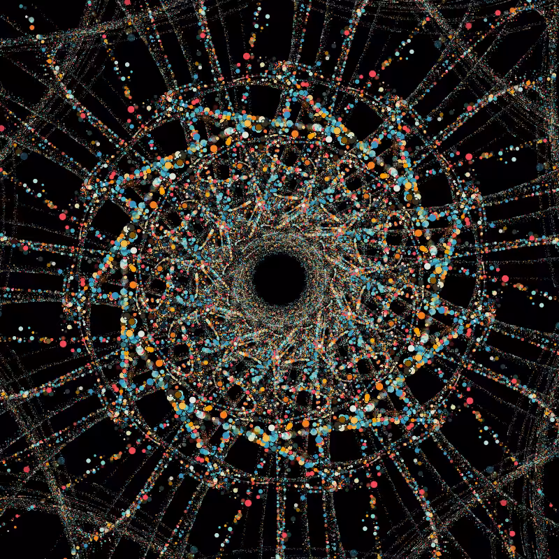 Vortex #642