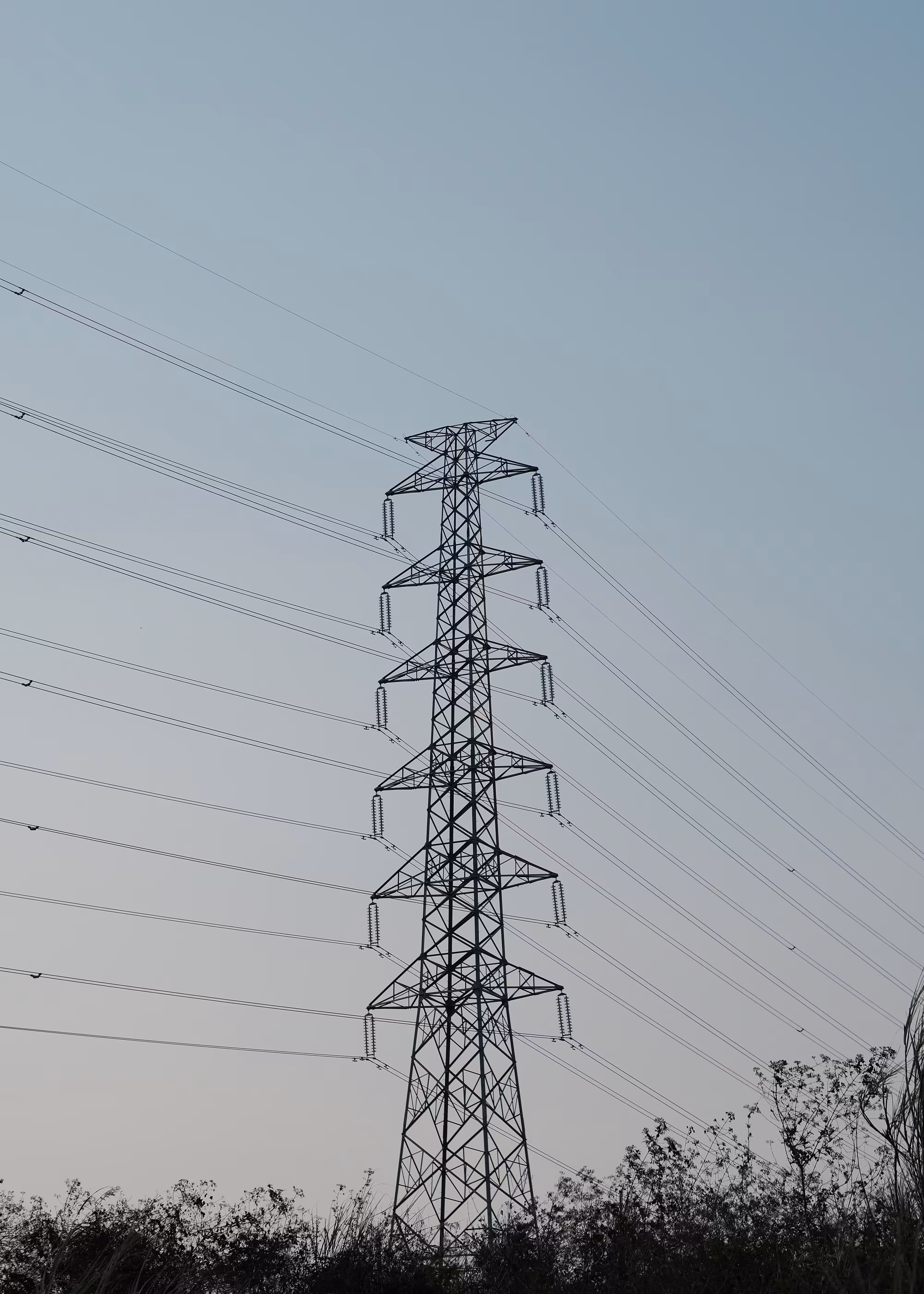 Power Transmission - 2018