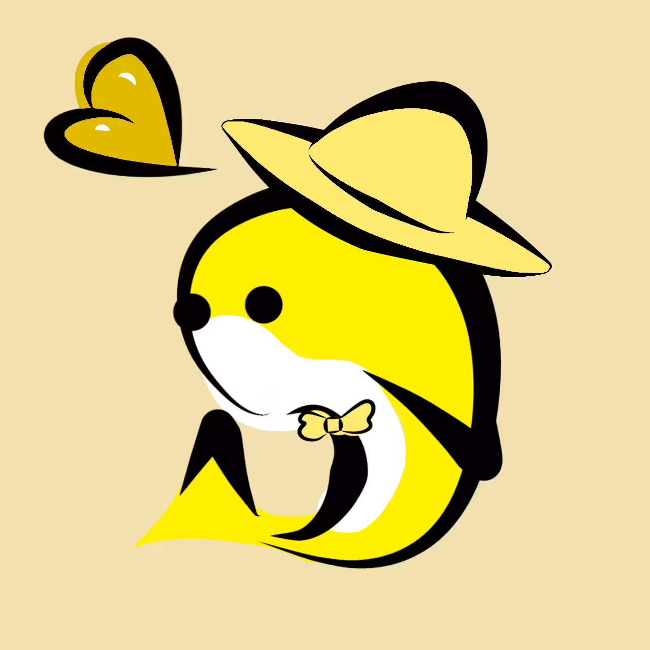 TezzieWhale#4