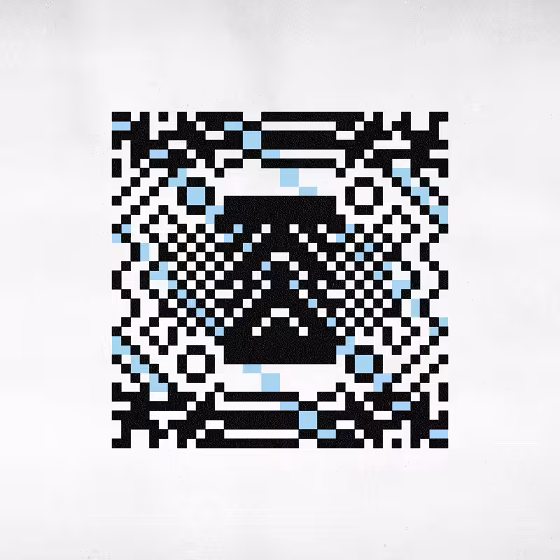 Pixzle #23