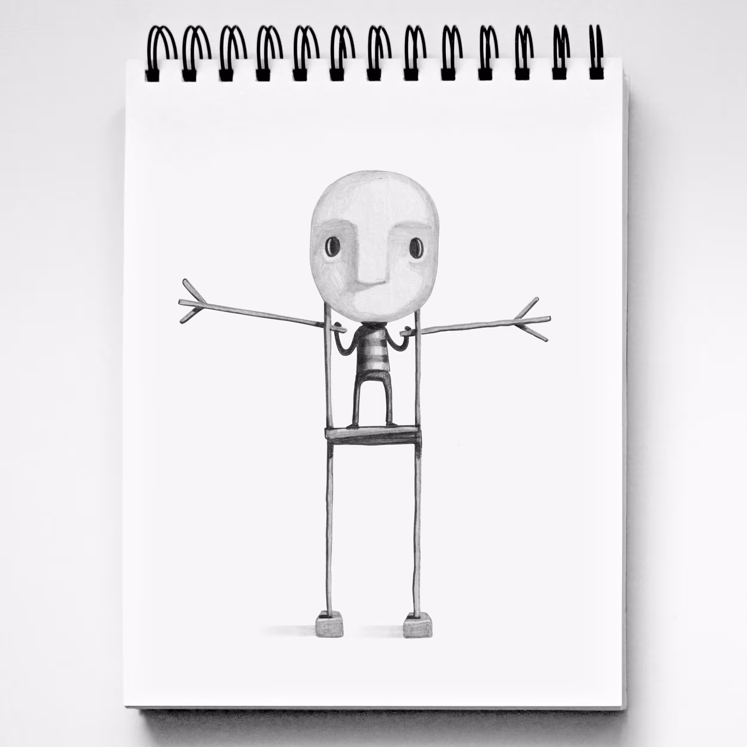 SKETCH 56