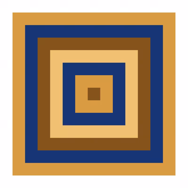 square roots #142