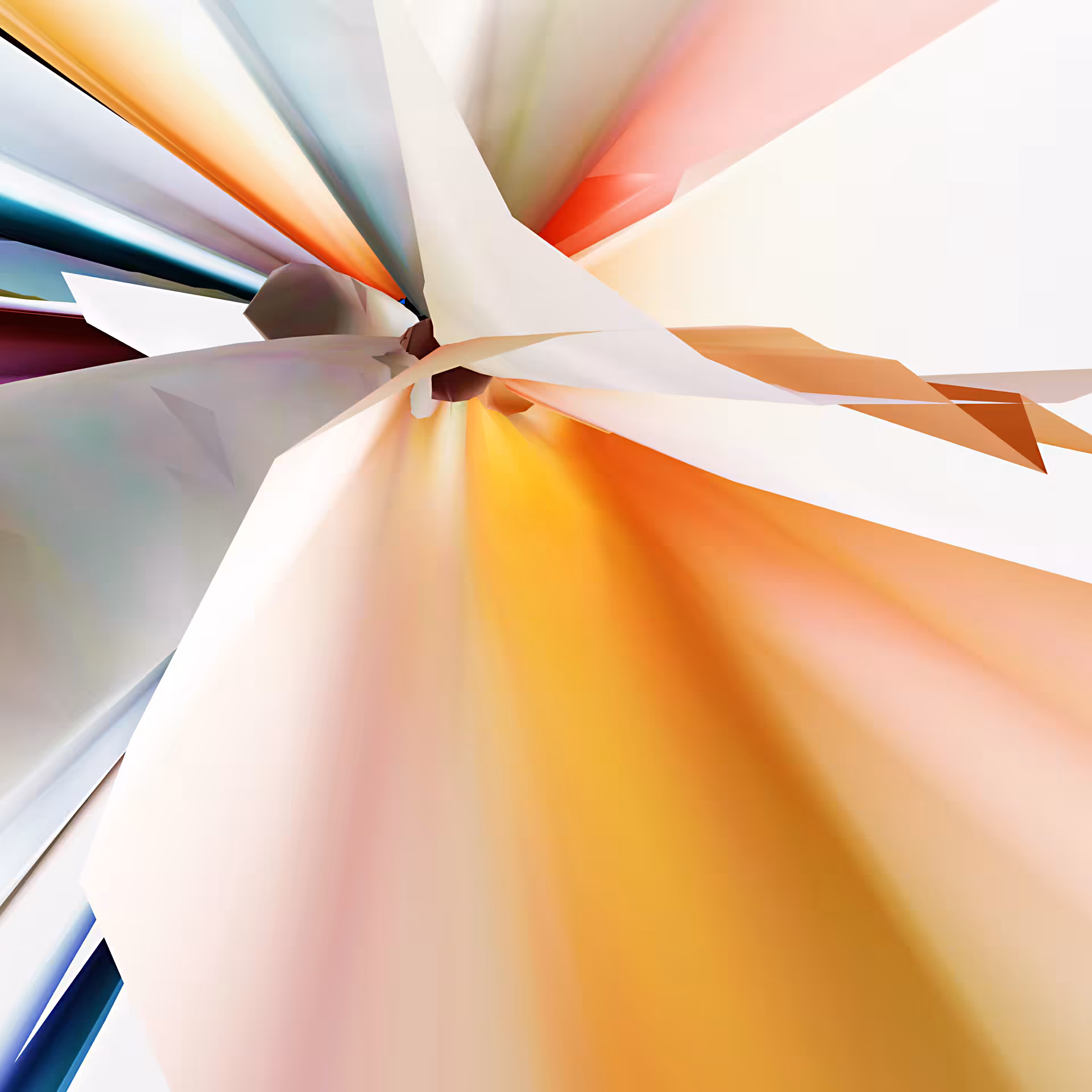 Blender Studies 028.15