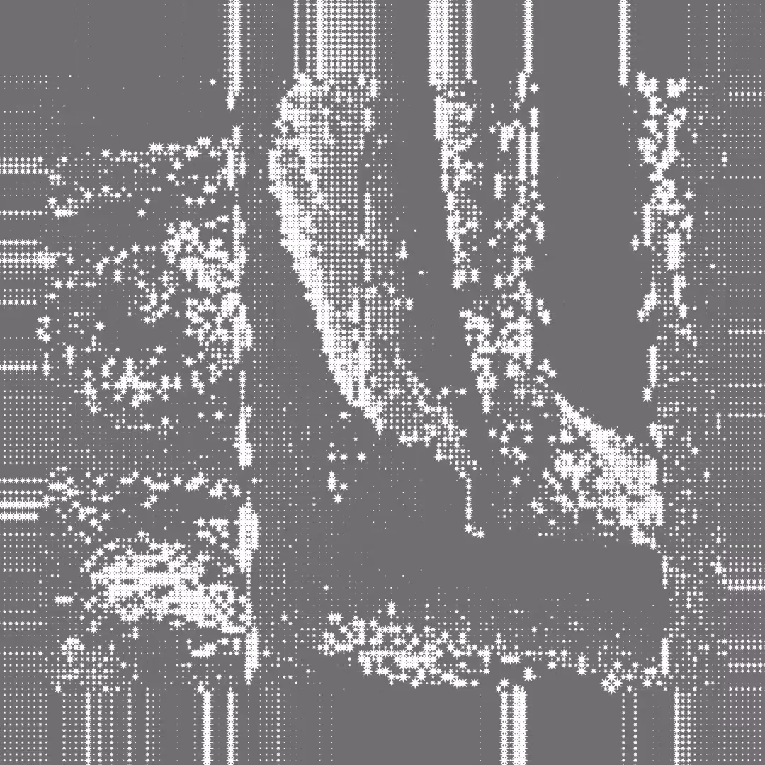 Pattern: Explore-02